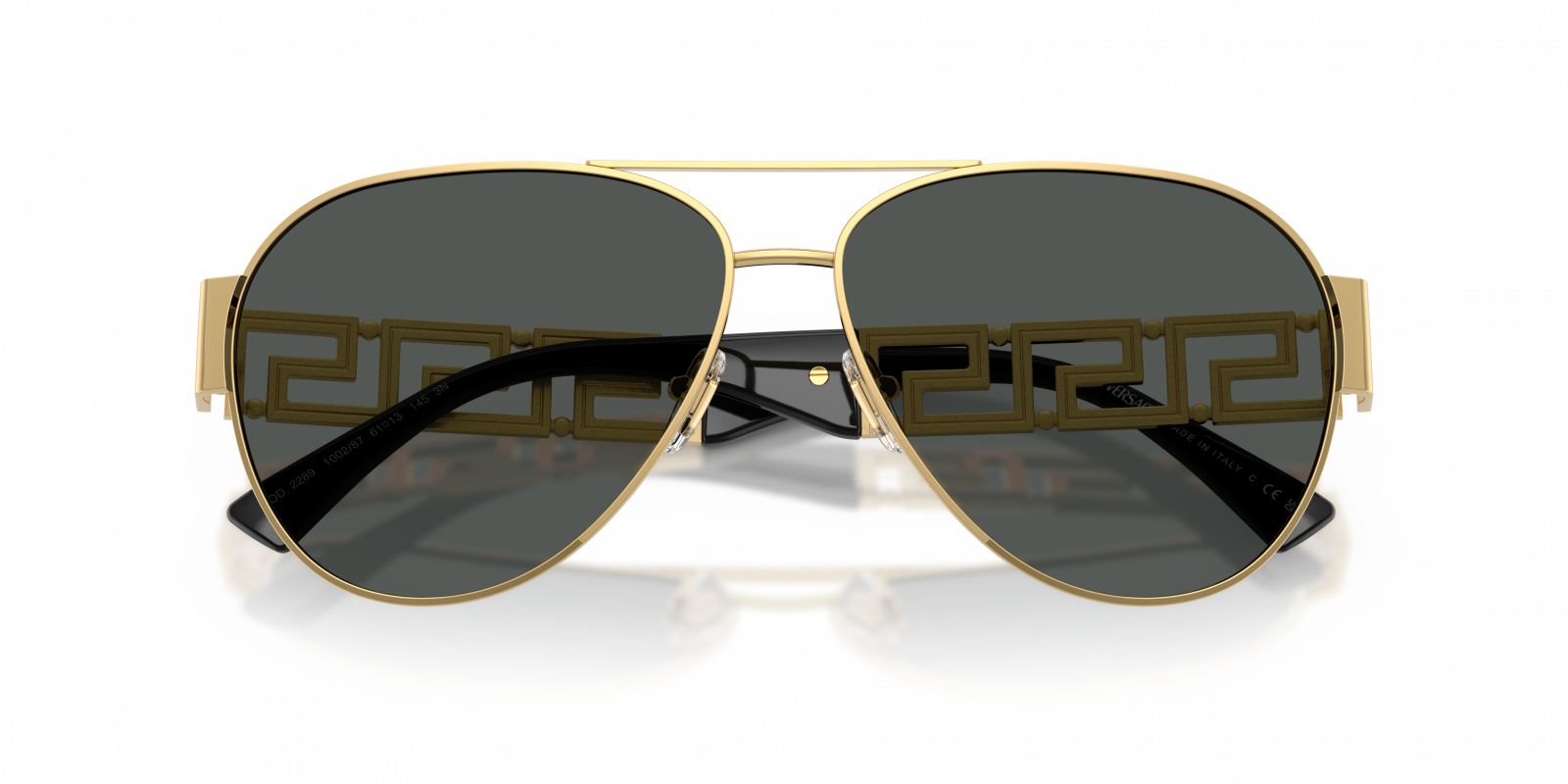 Versace VE2289 100287  